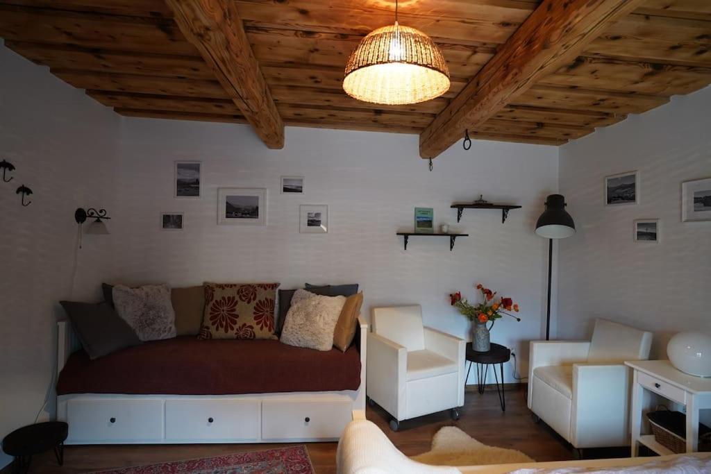 Drevenica Harmony Villa Ruzomberok Luaran gambar